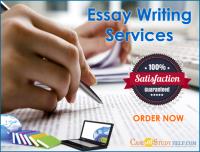 Best Essay Writing Services in Australia image 1